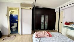 Blk 329 Tampines Street 32 (Tampines), HDB Executive #558567541